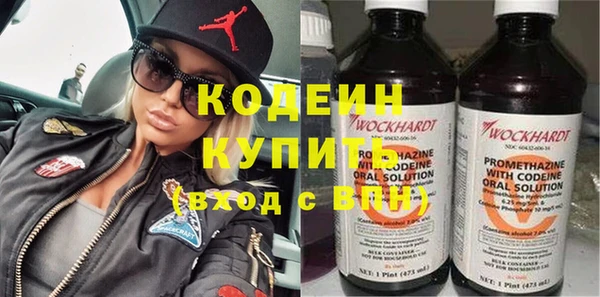 хмурый Балабаново