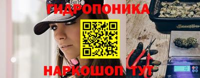 молекула духа Старая Купавна