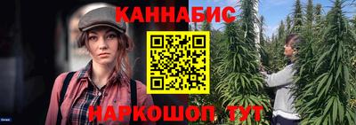 jwh Ставрополь